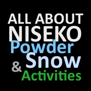 Niseko Resort Information