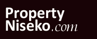 PropertyNiseko.com - Property Niseko